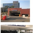 중구제2청 국제도시관 1층 이미지