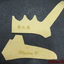 Blades V 黃元俊 이미지