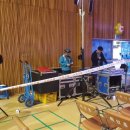 미산초등학교 이미지