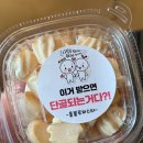 후만로 | 춘천맛집 후평동 올블루파스타 까르보나라 리조또까지 만족했던 후기