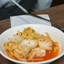 공릉동닭한마리 이미지