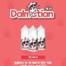 누네띠네 이미지