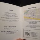 1층카페(1F Cafe) 이미지