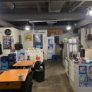 주식회사황제부동산중개법인 이미지