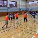 벽제초등학교 이미지