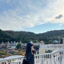 에버랜드 교복 대여 &#39;교복몰 용인점&#39; | 추천 코디 | 꿀팁 | 교복 후기