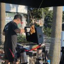 월드컵로 이미지