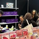 씨앤씨푸드 이미지