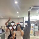 레이지인하도 이미지
