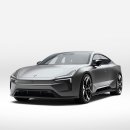 Metro motors 이미지