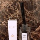 향기렐라 이미지