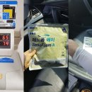 우송약국 이미지