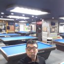 차돌당구장 이미지