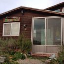 풀로만목장 이미지