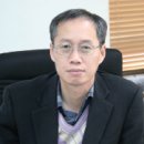 대지건축사사무소 이미지