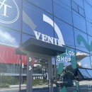 충주시 예성로 341 | #4.결혼준비_ 예랑 충주예복 맞춤정장 대여 상담후기 (베니르)