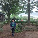 김만덕 묘비 이미지