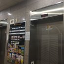 필레오트윈파크1 이미지