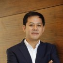 달성정보통신 이미지