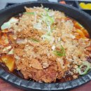 하루엔소쿠 평택소사벌점 이미지