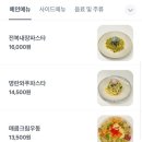 푼푼 이미지
