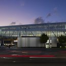 퇴계동 행정복지센터 이미지