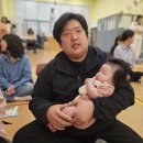 예원 이미지