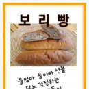 초롱카페 이미지
