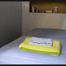 도솔안마원 이미지