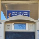 스프링데일 리조트 인근 | 겨울 렌트카여행ː(5일차) Hotel De Novo Springdale, Tapestry Collection by Hilton 스프링데일 호텔