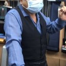 국제라사