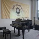 제이피아노 정기연주회 이미지