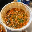 인천 네스트호텔 조식 맛집 룸서비스 케이크 헬스장 후기