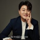 블랙박스매니저 이미지