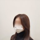 셀레네헤어살롱