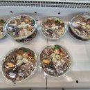 안성식품 | 트레이더스 안성점 신상품 총정리 즉석식품 맛보기부터 구입후기까지 주차꿀팁
