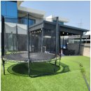 경주펜션키즈풀빌라앤셜리 이미지