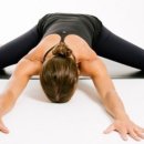 투모어휘트니스 지족점 이미지