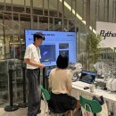 3D 프린터로 생활 소품 만들기 이미지