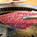 설천면113 이미지