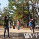 간석건강생활지원센터 이미지