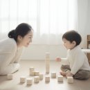 더랩아이
