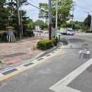 병무청사거리 이미지