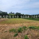 새만금공인중개사사무소 이미지