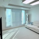 미진이지비아아파트 | [충주 기업도시] 충주 미진이지비아 아파트 커튼, 블라인드 맞춤 제작 및 시공