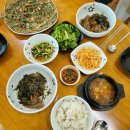 선산생곡묵집두부촌 | 경북 구미시 선산장날 2,7일_선산 착한 밥집 맛집 선산생곡묵집두부촌 내돈내산후기
