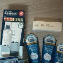 국군복지단선봉레스텔(영외)마트