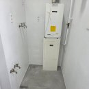 법곡코아루더파크아파트 - 153461 | 법곡코아루더파크아파트