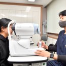 공군항공우주의료원 이미지