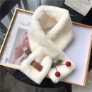 아빠의상점 이미지